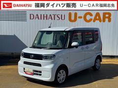 ϥġȡѡء󥷡ա£ǯե륻ʥ