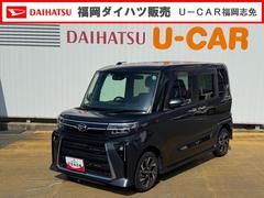  ء£ǯե륻ʥӡţԣáɥ쥳㸺֥졼