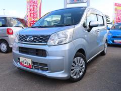 ムーヴ L 中古車画像
