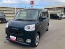 carPhoto