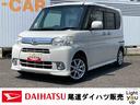 carPhoto