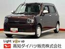 carPhoto