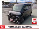 全車1年間の保証付きです。 山梨県内7店舗にてメンテナンスをお受けいただけるお客様への販売です。