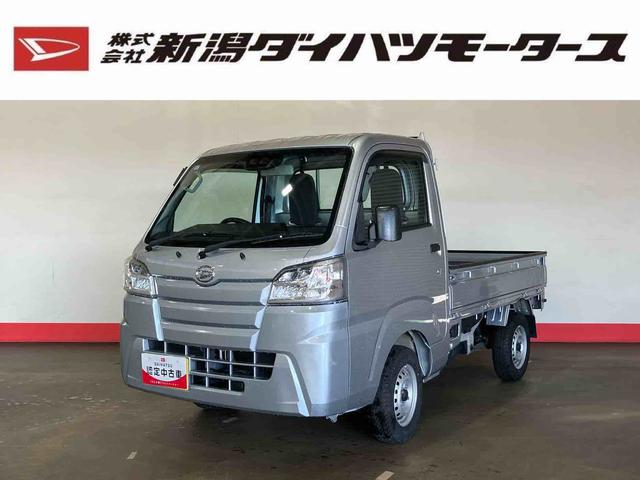 ϥ ϥåȥȥå ɣӣɣɣɣʼ⡡ý