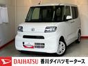 carPhoto