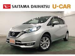 Ρ ꥹȡԣָաʥӡɥ쥳