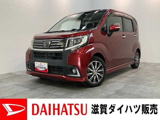 ϥ ࡼ إϥѡӣե륻ʥӡХå顡ţԣ