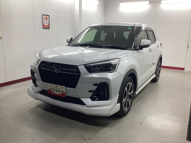 ϥ å ǡﳲڸ֥졼ɻ֡ȥϥӡ