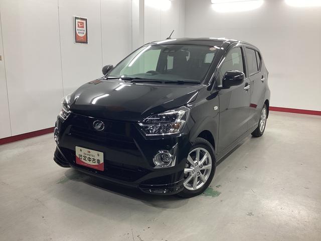 ϥ ߥ饤 ǡߥƥåɣӣɣɣɡﳲڸ֥졼ɻ