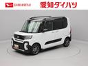 carPhoto