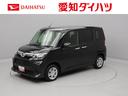 carPhoto