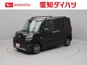 carPhoto