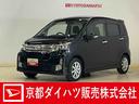 carPhoto