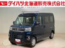 carPhoto