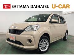 ֡ ء̥ѥåӣԣʥӡǯݾڡԵΥ̵¡ԣե륻ʥӡ֥롼ȥХå顡ꥢ󥹥ʡɥ󥰥ȥåס٥