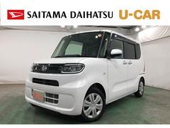 タント X 走行8592キロ/ナビ/ドラレコ/バックカメラ 一年保証・走行距離無制限 走行8592キロ フルセグナビ ブルートゥース バックカメラ ドラレコ クリアランスソナー オートライト LEDヘッドライト シートヒーター 片側電動スライドドア 中古車画像