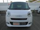 carPhoto