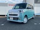 carPhoto