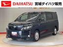 carPhoto