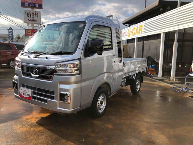 ϥ ϥåȥȥå ܥȥ顡ףġԵΥף