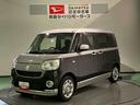 carPhoto