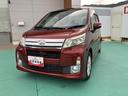 carPhoto