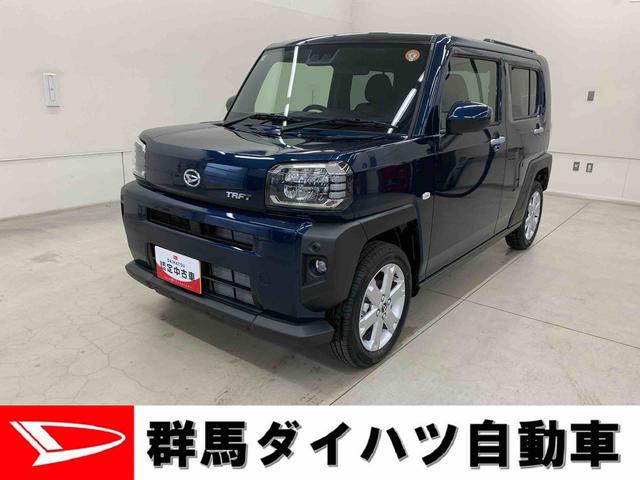 ϥ ե ǡףġ̣ţĥإåɥ饤ȡХå