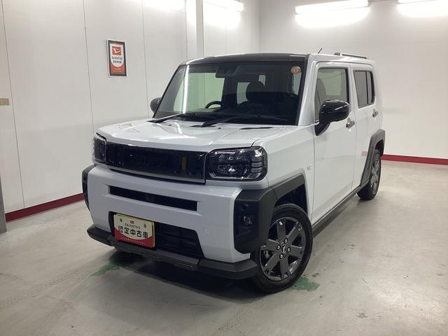 ϥ ե ǥܡ٥㡼ﳲڸ֥졼ɻ