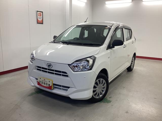 販売は岐阜県在住の方が条件になります！卸売不可