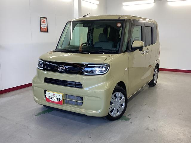 ϥ  ءﳲڸ֥졼ɻ֡ȥϥӡ