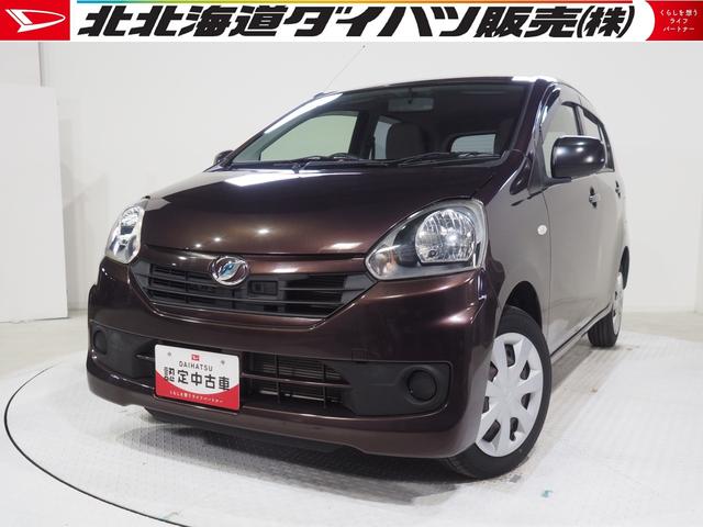 ϥ ߥ饤 ̣桡ӣףġޡȥ