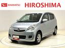 carPhoto