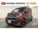 carPhoto