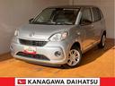 carPhoto