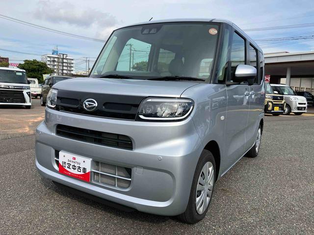 ϥ  ءޡȥƥࡡ쥹Хå