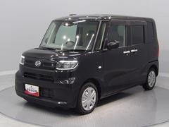 ϥġȡءޡȥȡʥӡХå