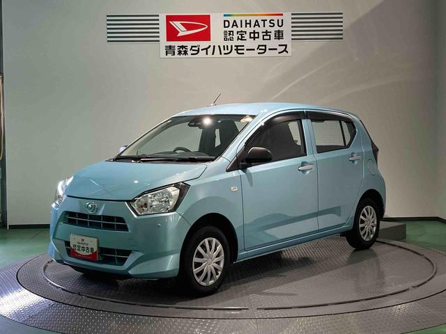 ミライース Ｌ　ＳＡＩＩＩ（1枚目）