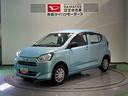 carPhoto