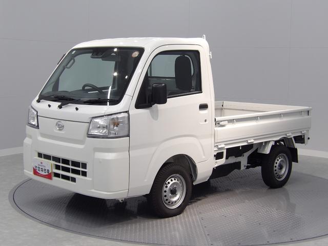 ϥåȥȥå ɡףġͣԡ 0904122A20251012D002 1