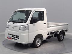 ϥġϥåȥȥåɡףġͣԡ