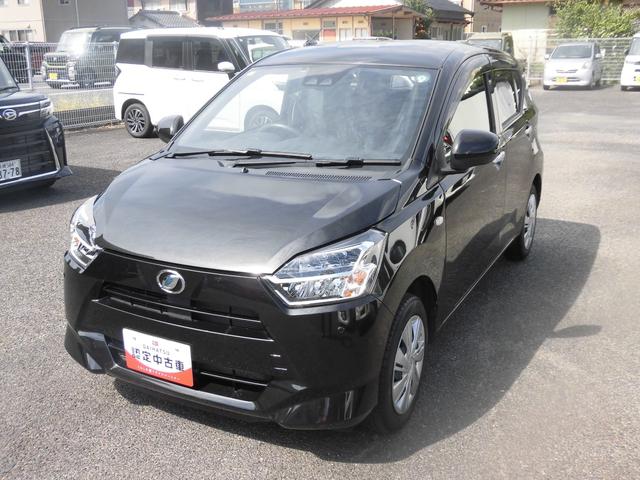 ˣŹޤ纬ϥľŹˤŹĺ ŹޤǾ̡Ǽ֤ǽʤͤؤȤʤޤ 1