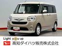 carPhoto