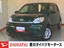 carPhoto