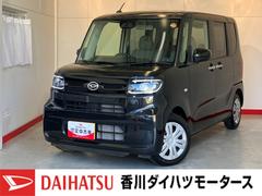  إڥ롡ǥ쥹ξ¦饤ɥɥ󥪡ʡǥ쥹Хå˥б顡̣ţĥإåɥסȥ饤ȡȥޥåϥӡࡡξ¦饤ɥɥޥưǼߥ顼ɥ󥰥ȥåסޡȥ