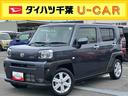 carPhoto