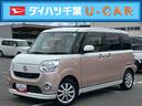 carPhoto