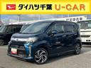 carPhoto