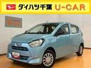 carPhoto