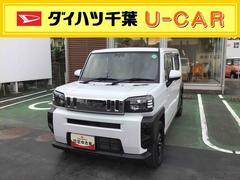 ϥġեȡءͲٱ祷ƥࡡե륻ԣ֥ʥӥ󡡥ʥϢưɥ쥳