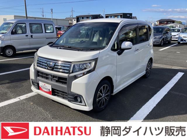 ϡŲޤ;ʥСϿǸֳǧΤǤ˸¤ޤ 1